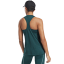 Жіноча спортивна майка Reebok  BURNOUT GI6761