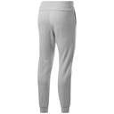 Чоловічі спортивні штани Reebok TE MELANGE GI9409