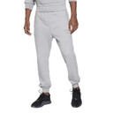 Чоловічі спортивні штани Reebok TE MELANGE GI9409