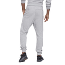 Чоловічі спортивні штани Reebok TE MELANGE GI9409