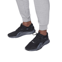 Чоловічі спортивні штани Reebok TE MELANGE GI9409