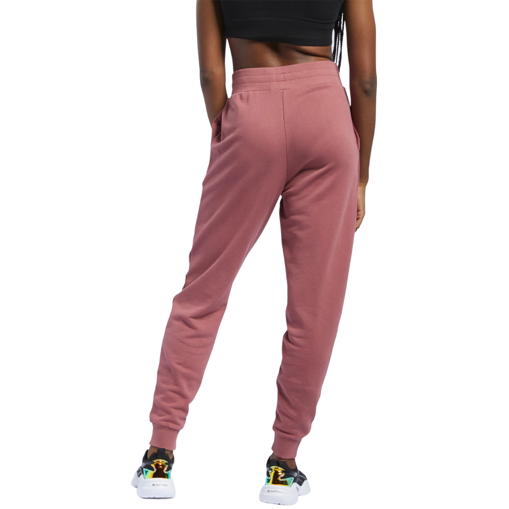Жіночі спортивні штани Reebok CLASSICS FRENCH TERRY GJ4968