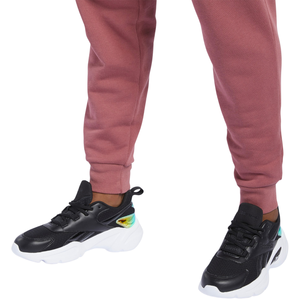 Жіночі спортивні штани Reebok CLASSICS FRENCH TERRY GJ4968
