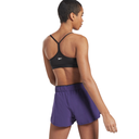 Жіночий спортивний бра-топ Reebok Skinny GJ5681