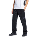 Чоловічі штани REEBOK CL FS WASHED WOVEN TP GJ5792
