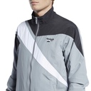 Чоловіча спортивна куртка Reebok CLASSICS VECTOR GL1643