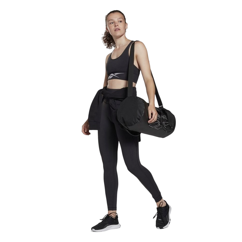 Жіночий спортивний бра-топ Reebok Workout Ready Seamless GL2531