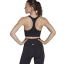 Жіночий спортивний бра-топ Reebok Workout Ready Seamless GL2531