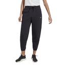 Жіночі штани для тренувань Reebok DREAMBLEND COTTON KNIT GL2609