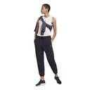 Жіночі штани для тренувань Reebok DREAMBLEND COTTON KNIT GL2609