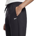 Жіночі штани для тренувань Reebok DREAMBLEND COTTON KNIT GL2609
