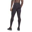 Чоловічі тайтси Reebok UNITED BY FITNESS COMPRESSION GL2985