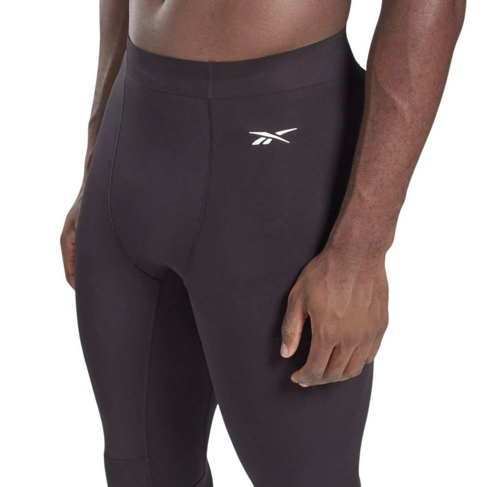 Чоловічі тайтси Reebok UNITED BY FITNESS COMPRESSION GL2985