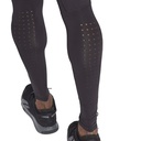 Чоловічі тайтси Reebok UNITED BY FITNESS COMPRESSION GL2985