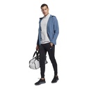 Чоловічі спортивні штани Reebok KNIT GL3098