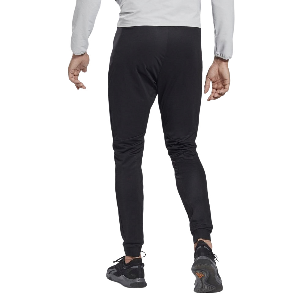 Чоловічі спортивні штани Reebok KNIT GL3098