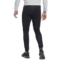 Чоловічі спортивні штани Reebok KNIT GL3098