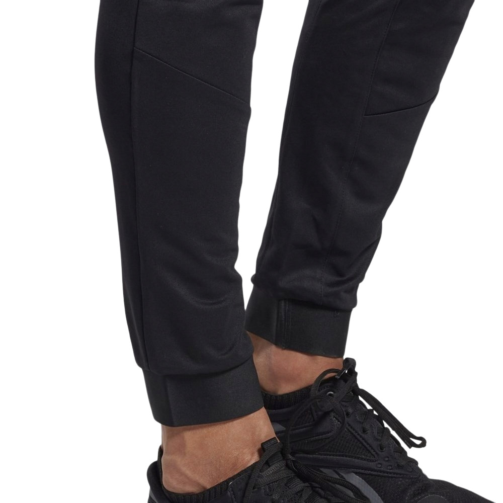 Чоловічі спортивні штани Reebok KNIT GL3098