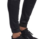 Чоловічі спортивні штани Reebok KNIT GL3098