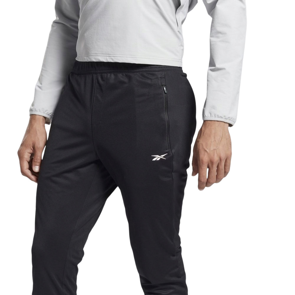 Чоловічі спортивні штани Reebok KNIT GL3098