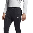 Чоловічі спортивні штани Reebok KNIT GL3098