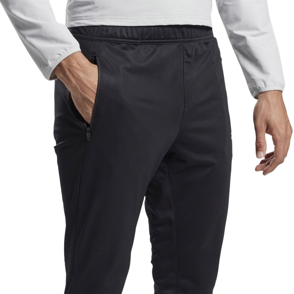 Чоловічі спортивні штани Reebok KNIT GL3098