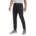 Чоловічі штани для тренувань Reebok KNIT-WOVEN GL3110