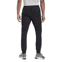 Чоловічі штани для тренувань Reebok KNIT-WOVEN GL3110