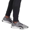 Чоловічі штани для тренувань Reebok KNIT-WOVEN GL3110
