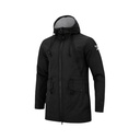 Чоловіча куртка REEBOK OUTDOOR FLEECE PARKA GQ4930
