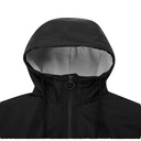 Чоловіча куртка REEBOK OUTDOOR FLEECE PARKA GQ4930
