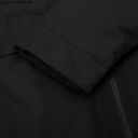 Чоловіча куртка REEBOK OUTDOOR FLEECE PARKA GQ4930