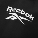 Чоловіча куртка REEBOK OUTDOOR FLEECE PARKA GQ4930