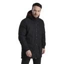 Чоловіча парка Reebok OUTERWEAR DOWN GR0900