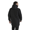 Чоловіча парка Reebok OUTERWEAR DOWN GR0900