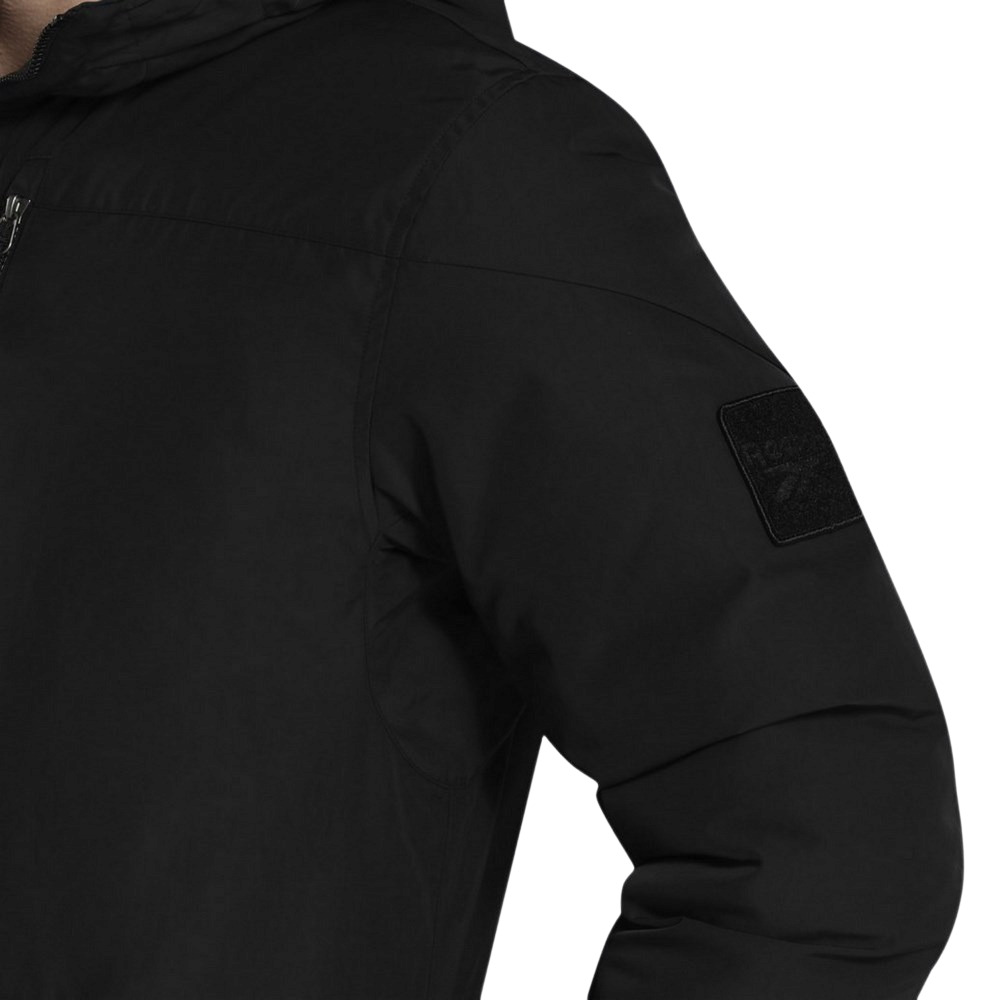 Чоловіча парка Reebok OUTERWEAR DOWN GR0900