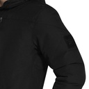 Чоловіча парка Reebok OUTERWEAR DOWN GR0900