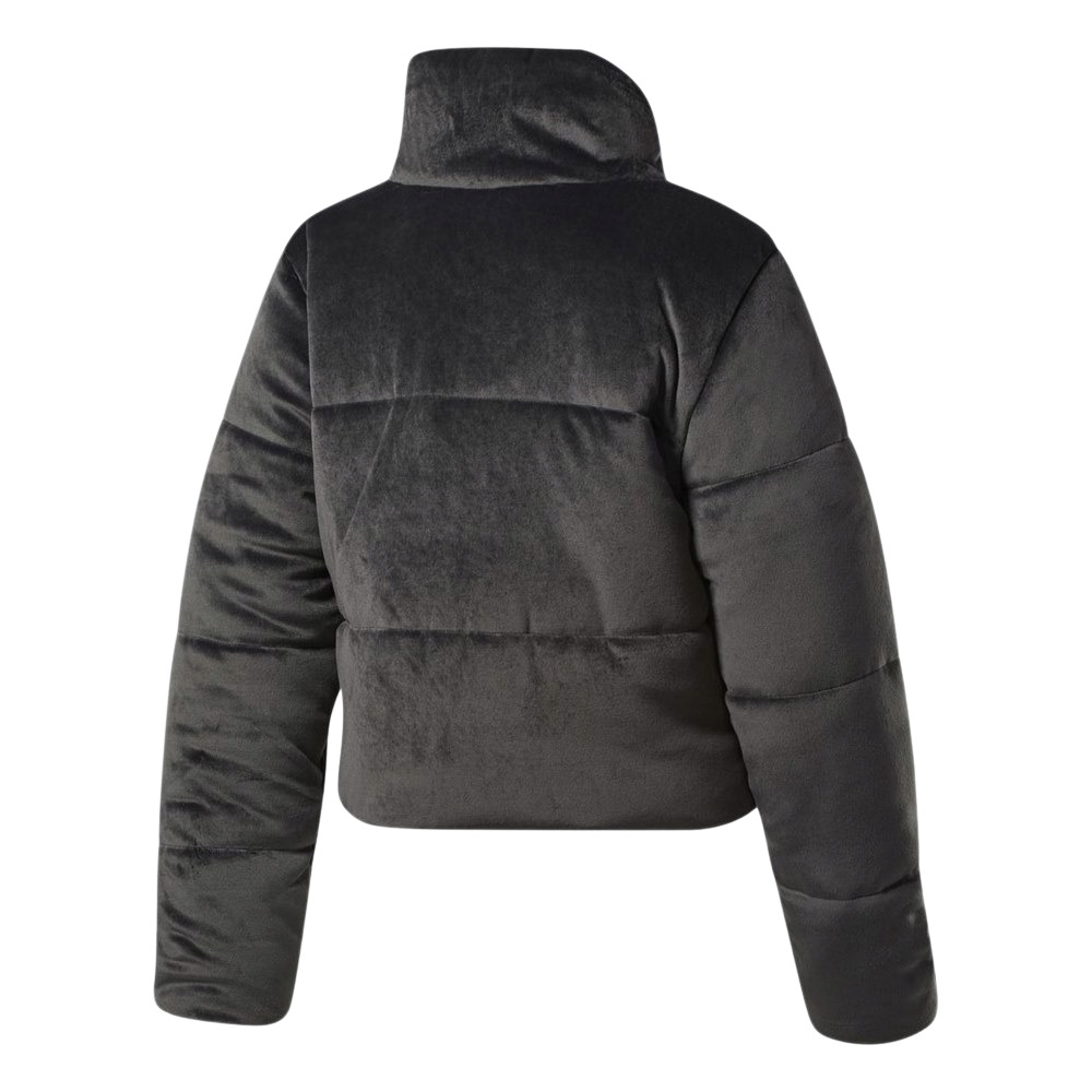 Жіноча куртка Reebok STUDIO GR8939