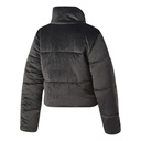 Жіноча куртка Reebok STUDIO GR8939