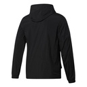 Чоловіча куртка Reebok Outerwear Core Fleece GR8968
