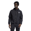 Чоловіча куртка Reebok Outerwear Core Fleece GR8968