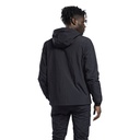 Чоловіча куртка Reebok Outerwear Core Fleece GR8968