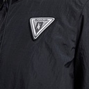 Чоловіча куртка Reebok Outerwear Core Fleece GR8968