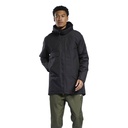 Чоловіча парка Reebok OUTERWEAR URBAN FLEECE GR8972
