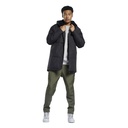 Чоловіча парка Reebok OUTERWEAR URBAN FLEECE GR8972