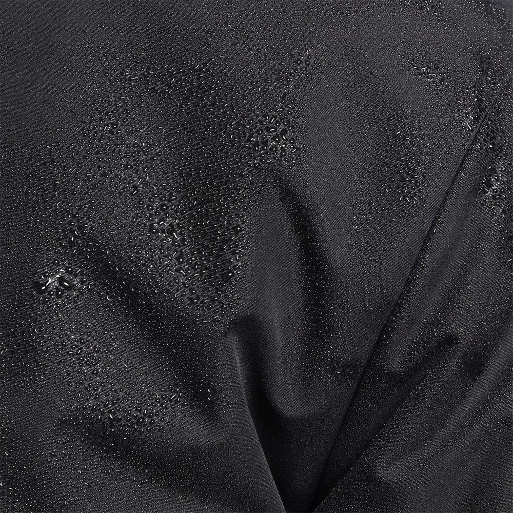 Чоловіча парка Reebok OUTERWEAR URBAN FLEECE GR8972