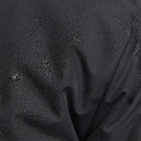 Чоловіча парка Reebok OUTERWEAR URBAN FLEECE GR8972