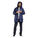 Чоловічий пуховик REEBOK OUTERWEAR CLASSICS GR8986