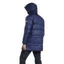Чоловічий пуховик REEBOK OUTERWEAR CLASSICS GR8986