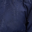 Чоловічий пуховик REEBOK OUTERWEAR CLASSICS GR8986